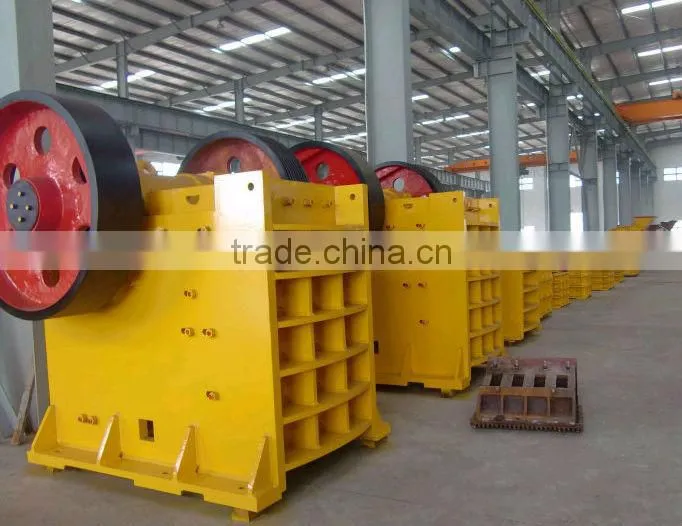 Zinc Oxide roasting process supplier in China