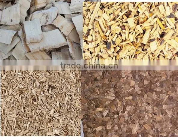 Biomass Burner For Supply Steam Heating for Boiler Sale to Industry