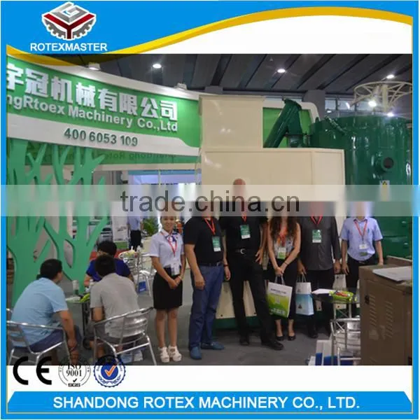 Alibaba Express Products Wood Pellet Machines for Sales
