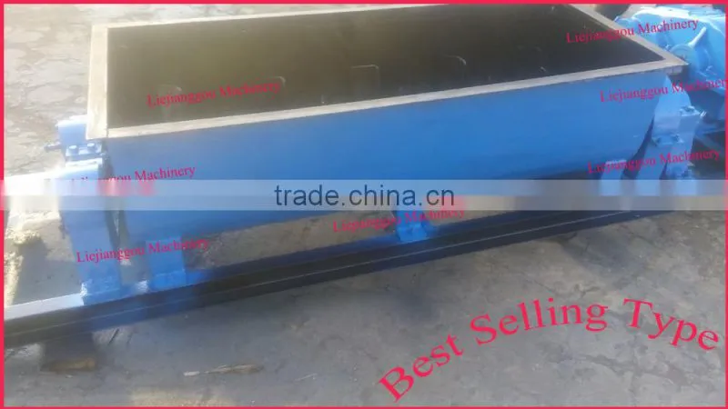 mud brick maker/clay brick making machine price/small scale clay brick making machine