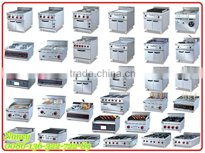 Electric single plate Sandwich grill EG-811 0086-13632272289