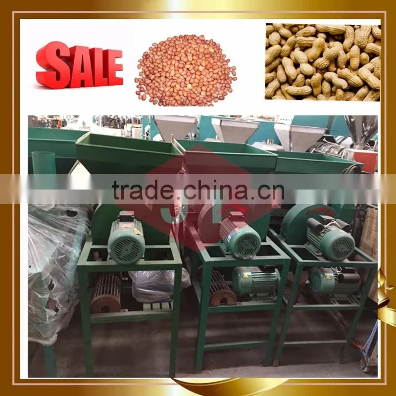 India popular cooking oil making machine complete process line