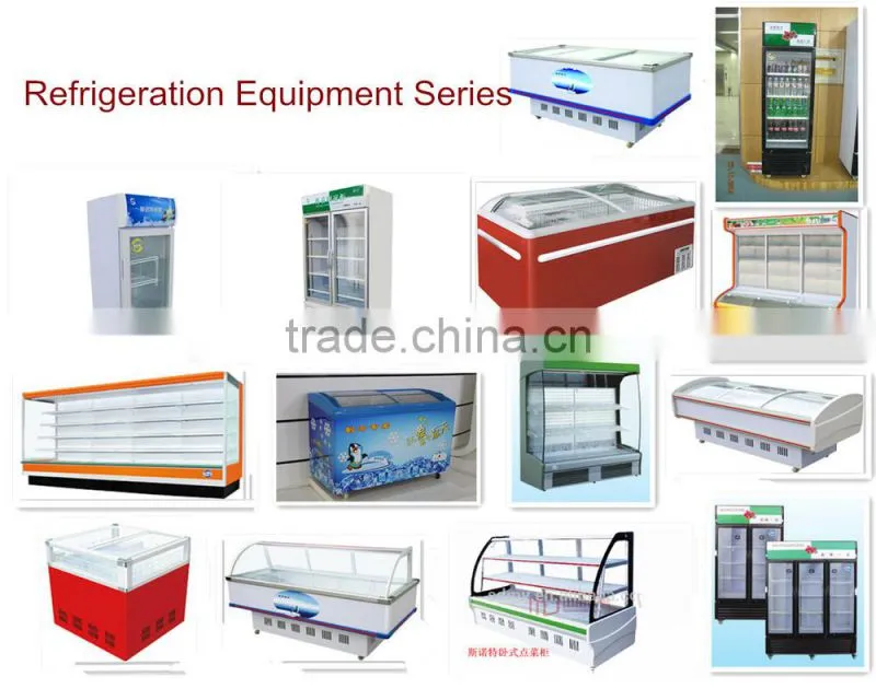 SS Automatic Double Speed Bakery Dough Mixer with high efficiency