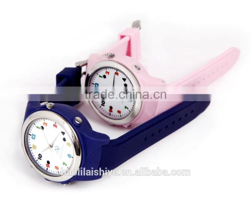 Children Care Smart Watch With Sim Slot Remote monitoring & GPS Position Tracking & Bluetooth SOS Call Kids watch Mobile Phone