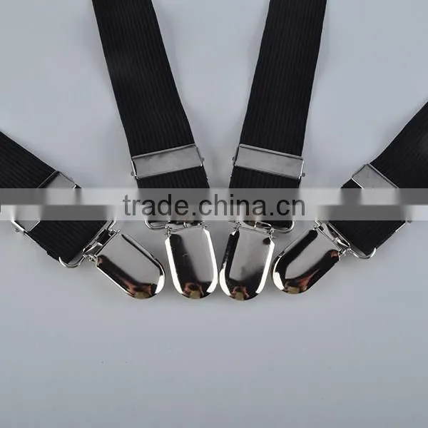 European standard High capacity low price ironing board braces