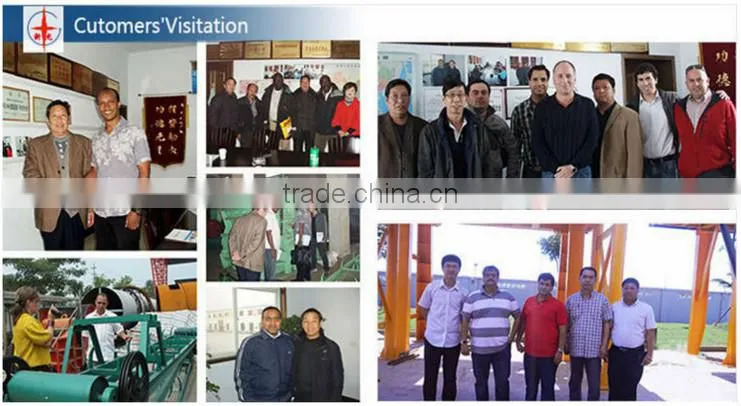 Professional Rubber Belt Conveyor, Conveyor Belt for sale