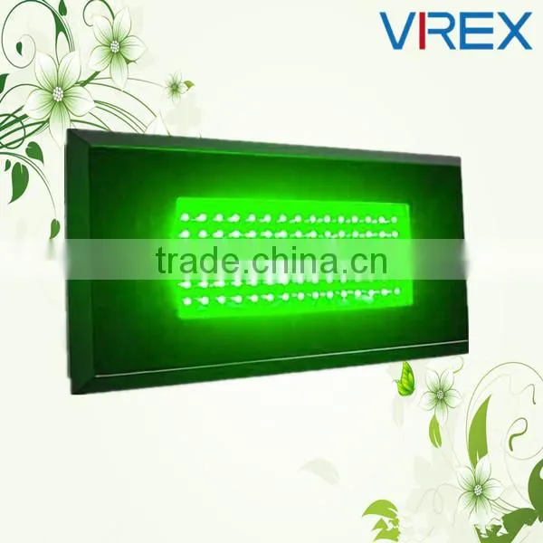 Hot sale Square Indoor Plant Grow Light For Growing Plants, LED Grwo Light, LED Grow Lighting