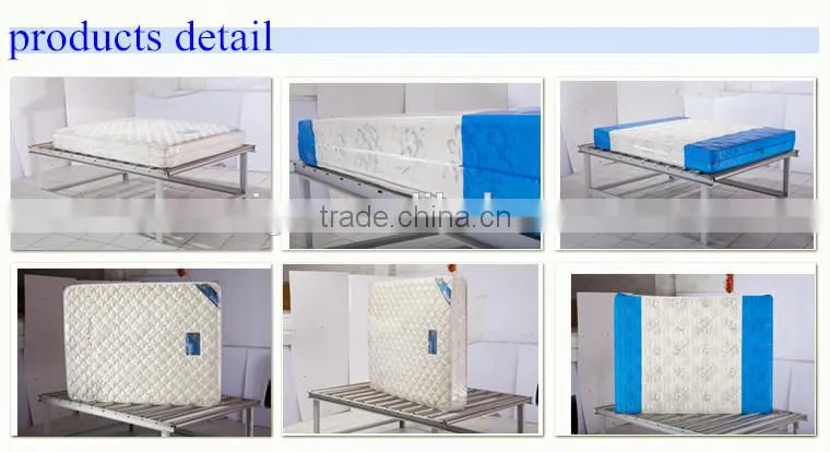 plastic pe packaging printing bag,pe package film
