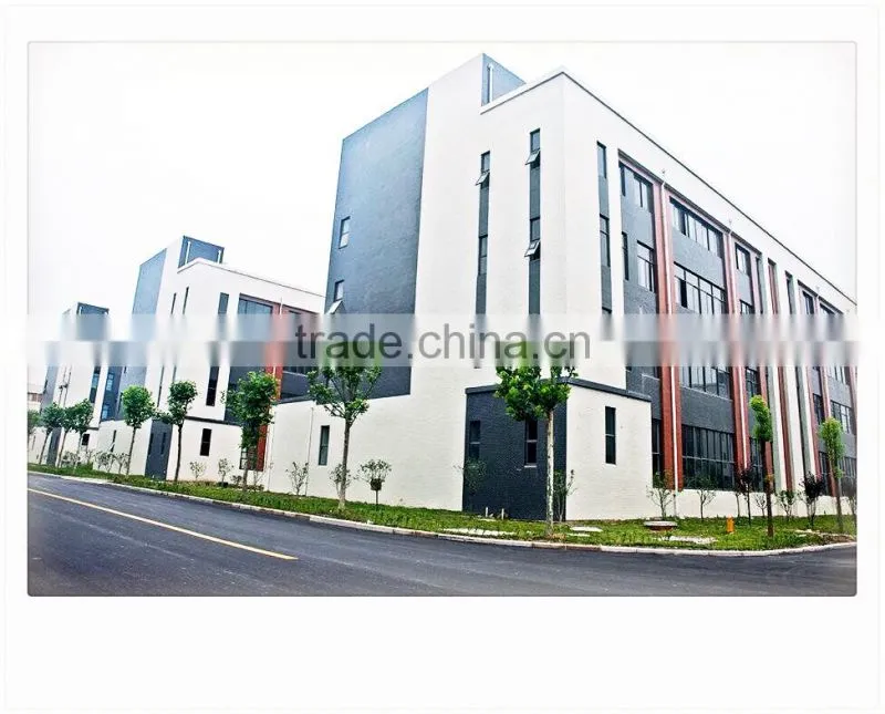 industrial dryer lamp infrared heating element
