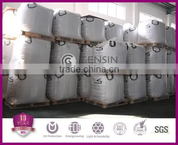 10-year warranty PC material polycarbonate plastic embossed sheets