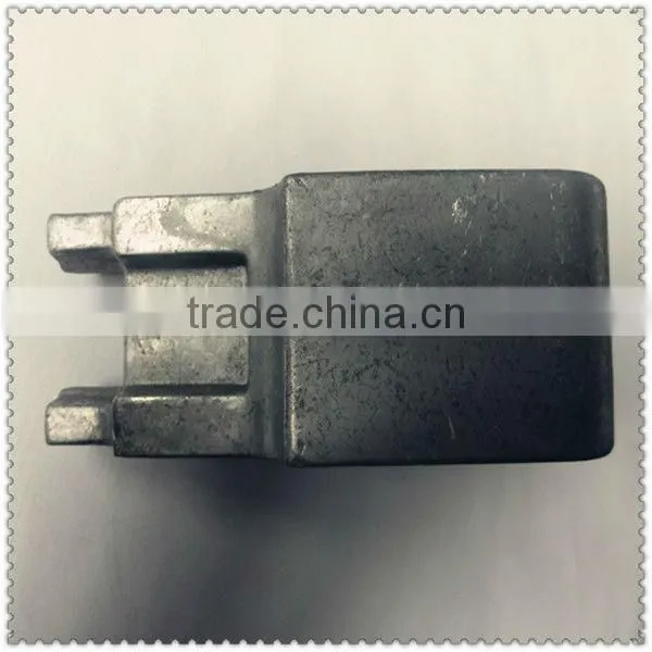 die casting furniture parts