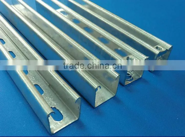 solar bracket/pitched roof solar mounting bracket/solar panel mounting structure