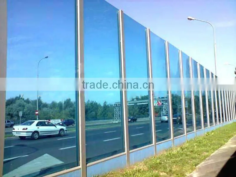 polycarbonate solid sheet greenhouse material