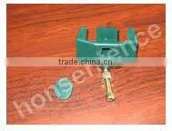 Top Quality Plastic/metal Fencing Accessories
