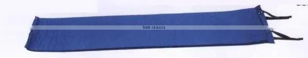 PVC Self Inflatable Air Mattress 58042