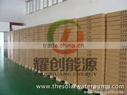 300w monocrystalline& polycrystalline solar panel solar panel for solar water pump&home solar system