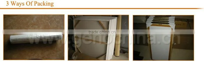 Hand Painted Decorative Pictures oil painting wood frames