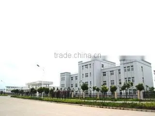 Yancheng Glassman Arts & Crafts Co., Ltd. company overview - view 2