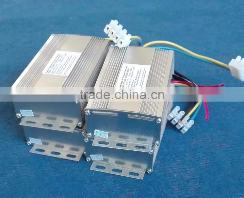 48v60v72v to 12v, 15A,180W isolated dc-dc converter