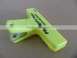 push in fasteners for bags sealing bag locking bag tie