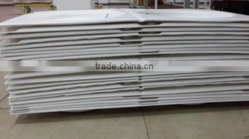 high technical stage lighting TV Show wall light
