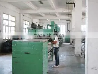 Fuzhou Home Decor. Co., Ltd. company overview - view 3