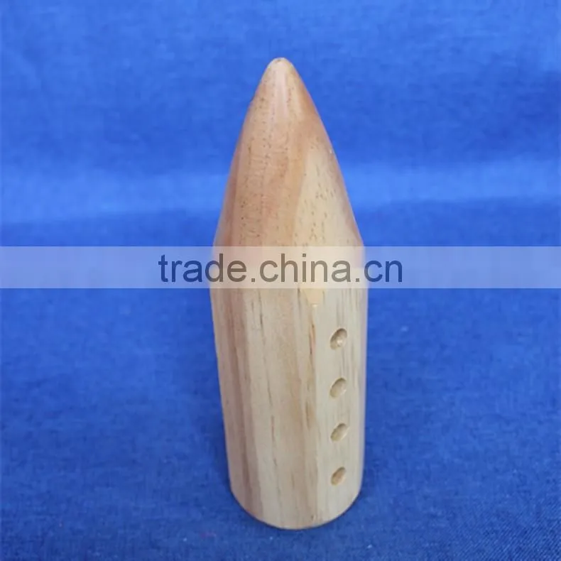 Unique pencil holder handmade pencil holder pencil holder design wood pencil holder for sale
