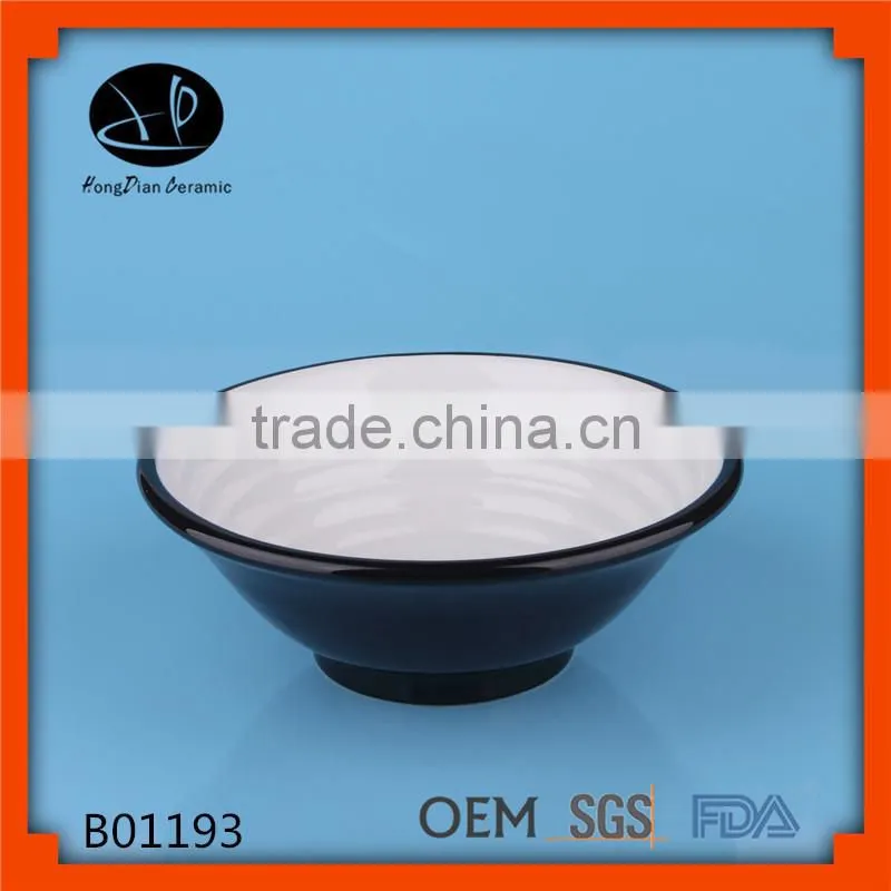 Japanese Ceramic / Stoneware Bowl