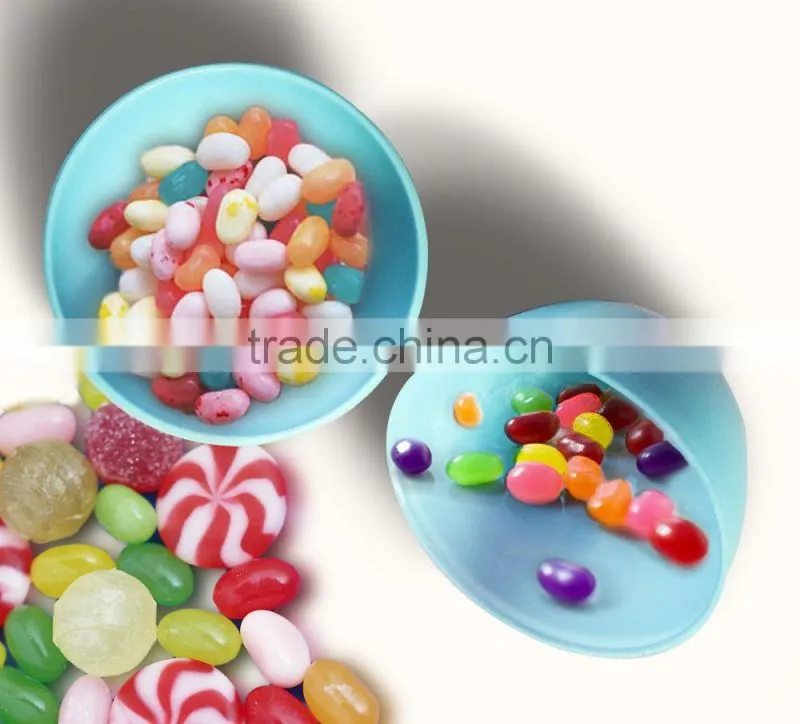 colored hollow Christmas ball, Christmas gift ball, Christmas promotion ball