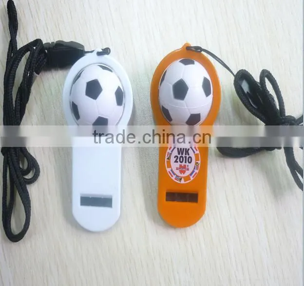 2015 New arrive Car Phone Holder
