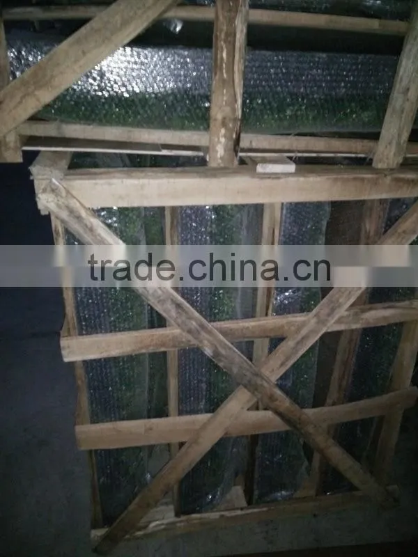SJLJ013622 artificial green wall / decorative artificial grass wall