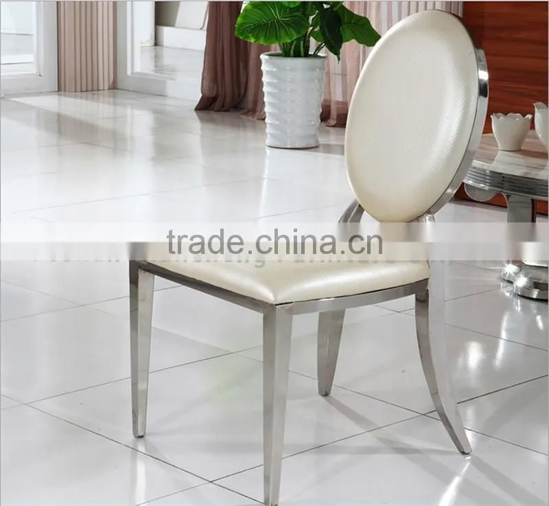 Fold glass dining table extendable dining table