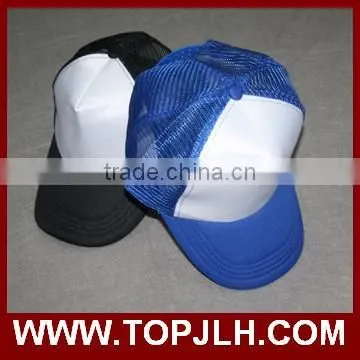 outdoor fashion custom photo print basketball cap for sale