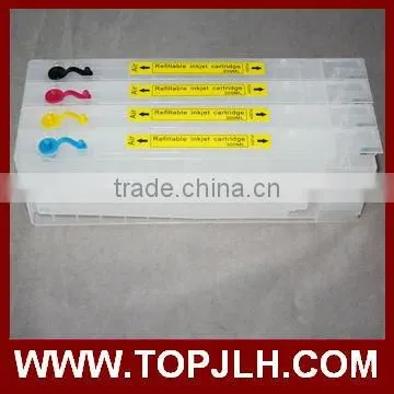 Filter Funnels for ink Cartridges