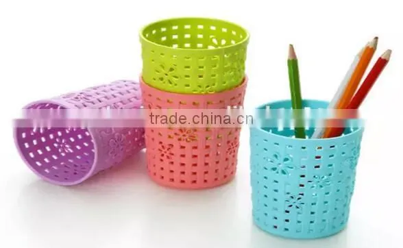 houseware plastic basket