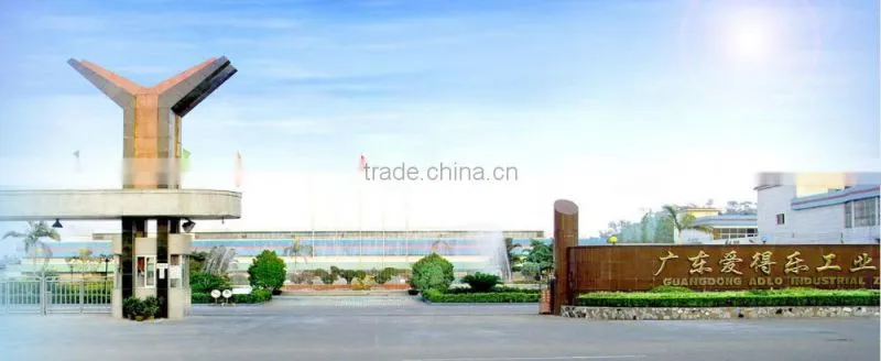 rotomold manufacturer china/OEM Rotomolding products & rotational mould for rotational moulding products
