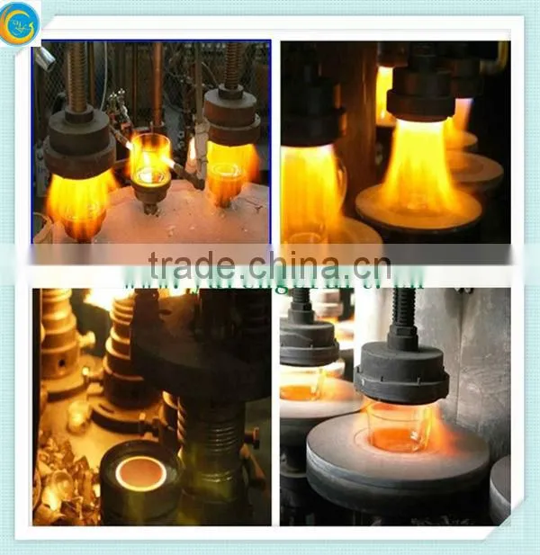 bulk wholesale glass vases