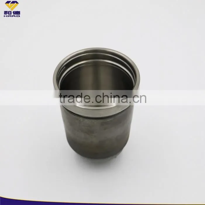 Custom Metal Fabrication , Factory Made Metal Deep Drawing Parts