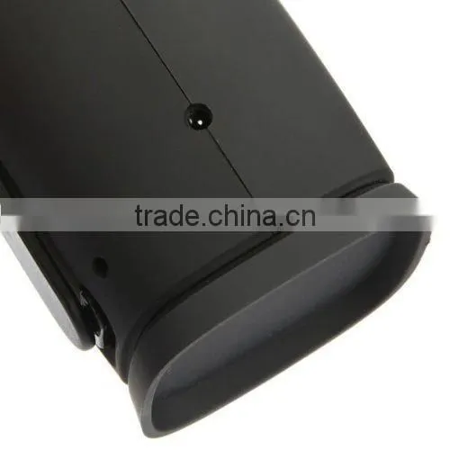6LED Camping Light. LED Camping Lantern/Lamp Tent Night Light.C0011