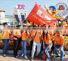Guangzhou Letian Playground Equipment Co., Ltd. company overview - view 3