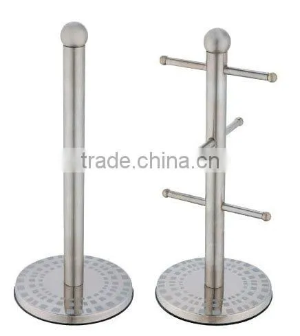 tea cup rack