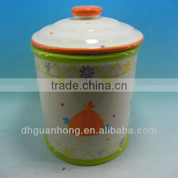 Potato And Onion Storage Bin