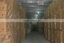 Sanya Sanfeng Seafood Im&Ex Trading Co., Ltd. company overview - view 1