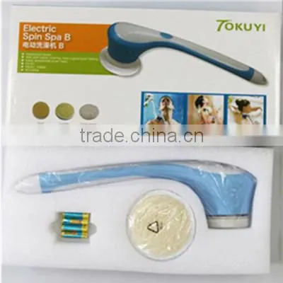 beauty personal care