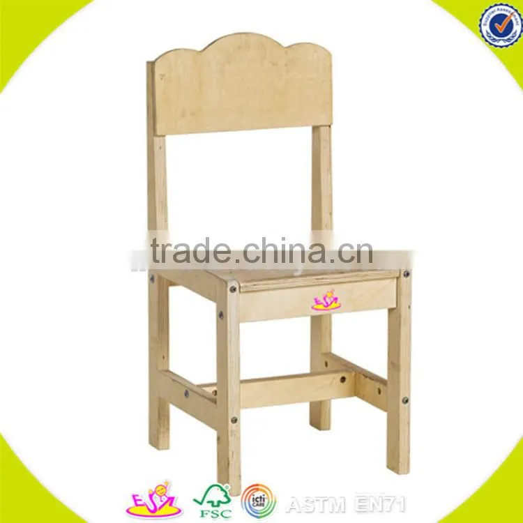 Wholesale good quality updated beach folding chair factory best sele outdoor beach folding chair W08G034