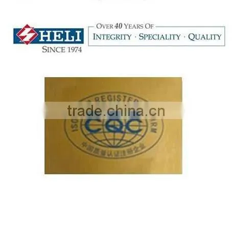 Best sell workwear engineers coverall