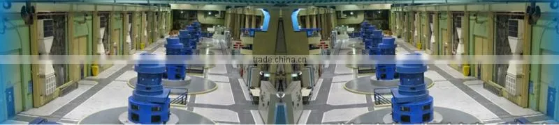 2015 TYK -10(600L/H) Phosphate ester fire-resistant oil recovery