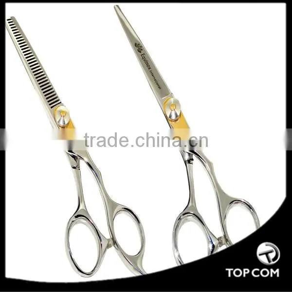 best hair scissors korea