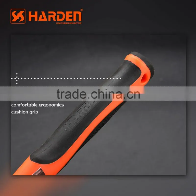 Machinist Hammer With Fiberglass Handle hammer with screwdrivers in handle