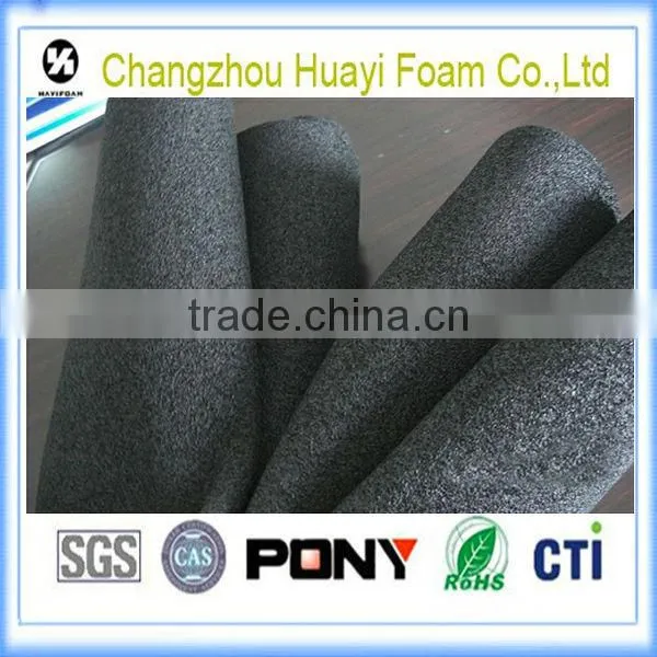 open cell foam sheets foam rubber sheets